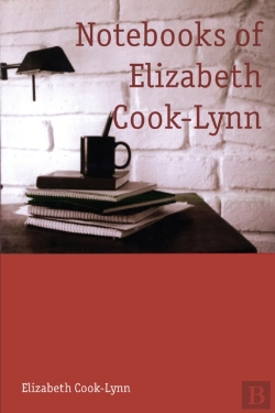 Bertrand.pt - Notebooks Of Elizabeth Cook-Lynn