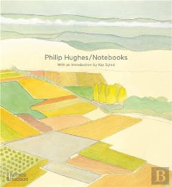 Bertrand.pt - Notebooks