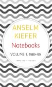 Notebooks, Volume 1, 1998-99