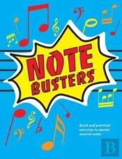 Notebusters