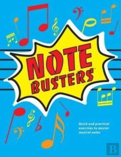 Bertrand.pt - Notebusters