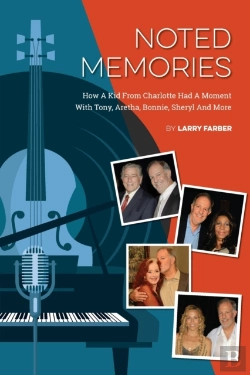 Bertrand.pt - Noted Memories