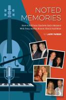 Noted Memories
