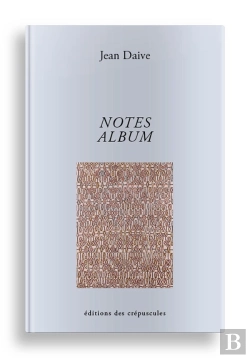Bertrand.pt - Notes Album