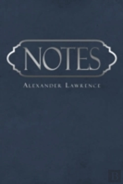 Bertrand.pt - Notes
