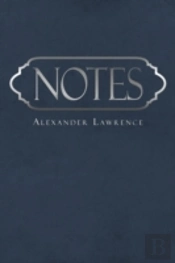 Notes