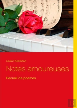 Bertrand.pt - Notes Amoureuses