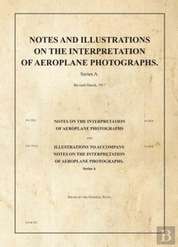 Bertrand.pt - Notes And Illustrations On The Interpretation Of Aeroplane Photographs