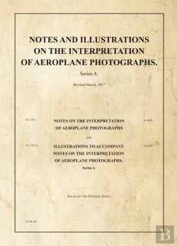 Bertrand.pt - Notes And Illustrations On The Interpretation Of Aeroplane Photographs