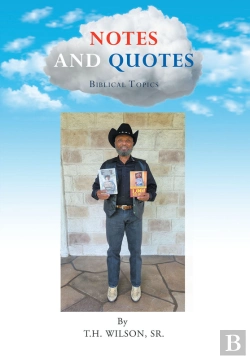 Bertrand.pt - Notes And Quotes