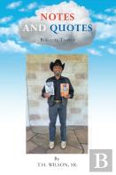 Notes And Quotes