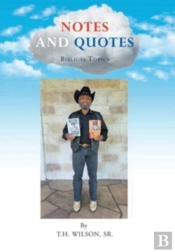 Bertrand.pt - Notes And Quotes