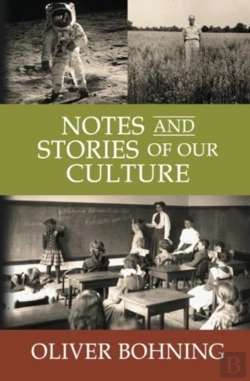 Bertrand.pt - Notes And Stories Of Our Culture