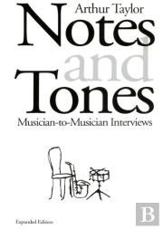 Notes And Tones