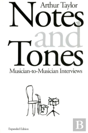 Notes And Tones