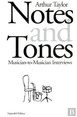 Bertrand.pt - Notes And Tones