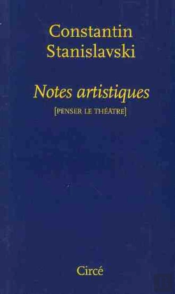 Bertrand.pt - Notes Artistiques