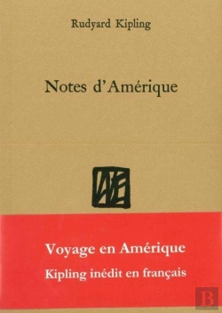 Bertrand.pt - Notes D'Amerique