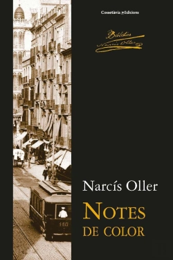 Bertrand.pt - Notes De Color