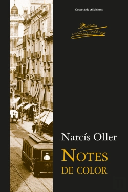 Bertrand.pt - Notes De Color