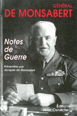 Bertrand.pt - Notes De Guerre