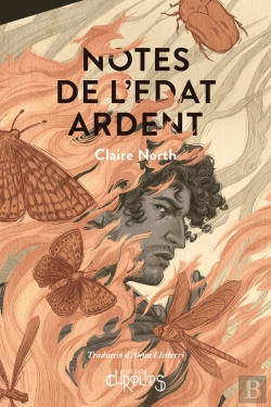 Bertrand.pt - Notes De L'Edat Ardent