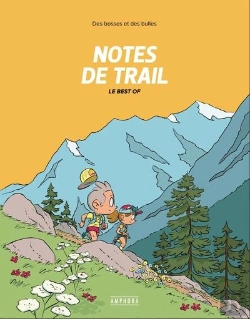 Bertrand.pt - Notes De Trail : Le Best Of