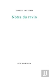 Notes Du Ravin