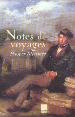 Bertrand.pt - Notes D'Un Voyage Dans Le Midi De La France