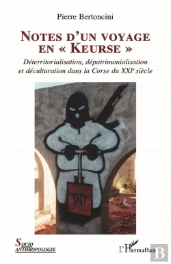 Bertrand.pt - Notes D'Un Voyage En 