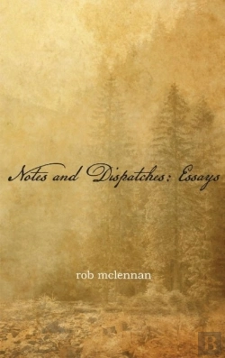 Bertrand.pt - Notes & Dispatches