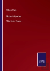 Notes & Queries