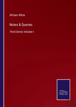 Bertrand.pt - Notes & Queries