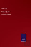 Notes & Queries