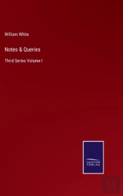 Notes & Queries