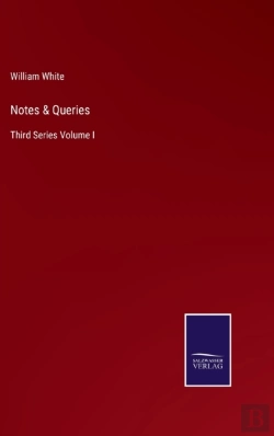 Bertrand.pt - Notes & Queries