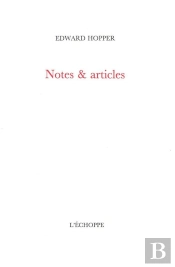 Notes Et Articles