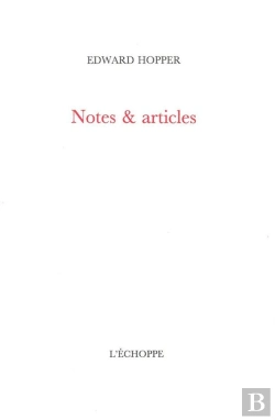 Bertrand.pt - Notes Et Articles