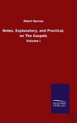 Bertrand.pt - Notes, Explanatory, And Practical, On Th