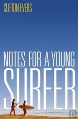 Bertrand.pt - Notes For A Young Surfer