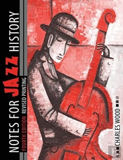 Bertrand.pt - Notes For Jazz History