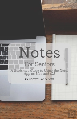 Bertrand.pt - Notes For Seniors