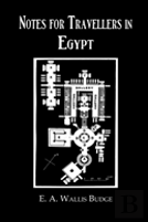 Notes For Travellers In Egypt