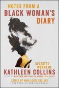 Notes From A Black Woman'S Diary