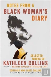 Notes From A Black Woman'S Diary