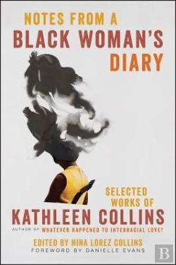 Bertrand.pt - Notes From A Black Woman'S Diary