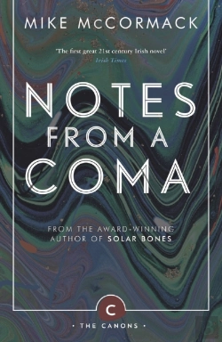 Bertrand.pt - Notes From A Coma