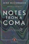 Notes From A Coma