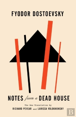 Bertrand.pt - Notes From A Dead House
