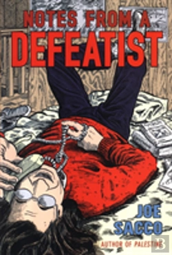 Bertrand.pt - Notes From A Defeatist